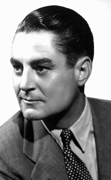 Leo McCarey